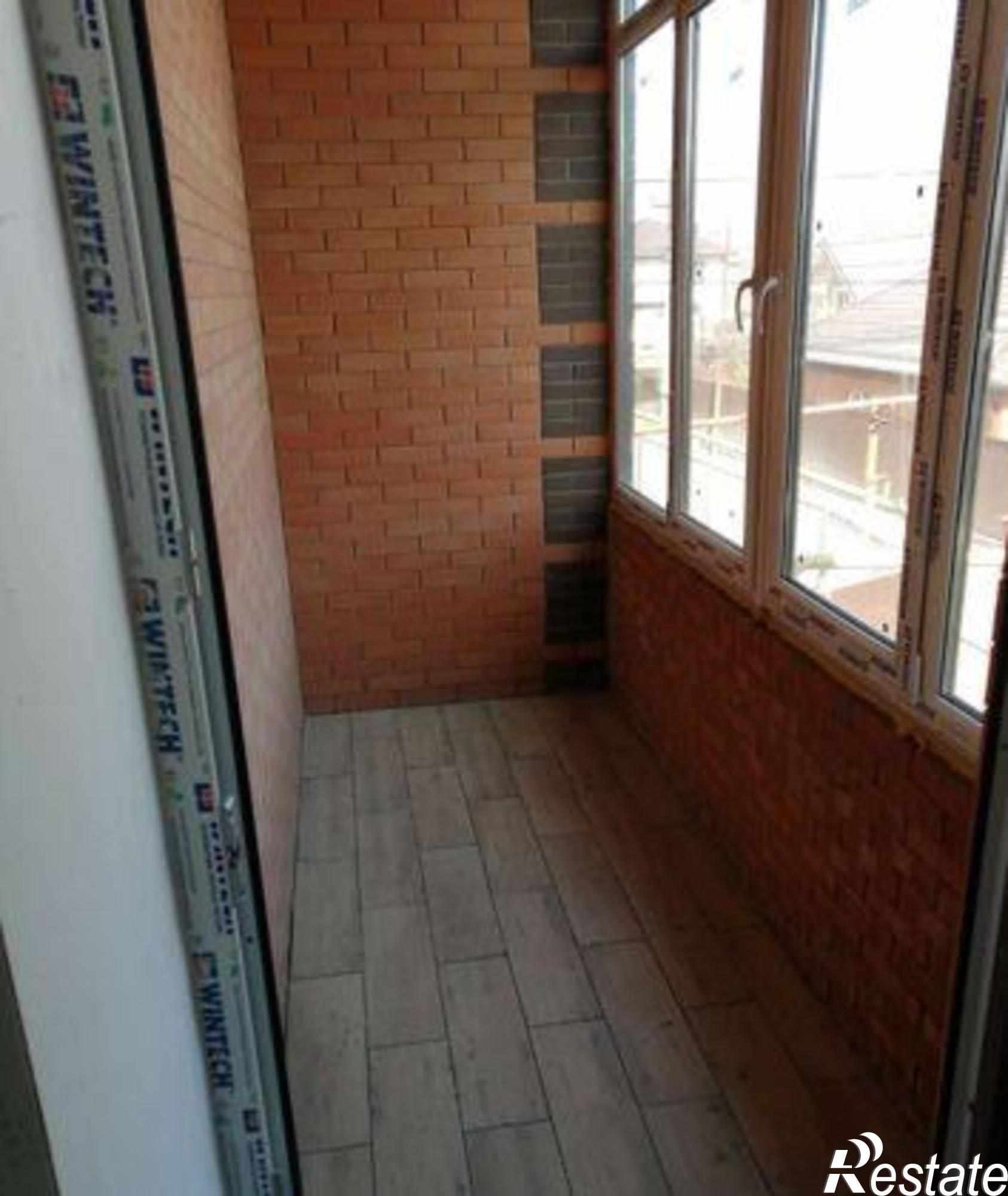 Купить дачу, дом, коттедж за 6 750 000 рублей на Особенная улица, 23