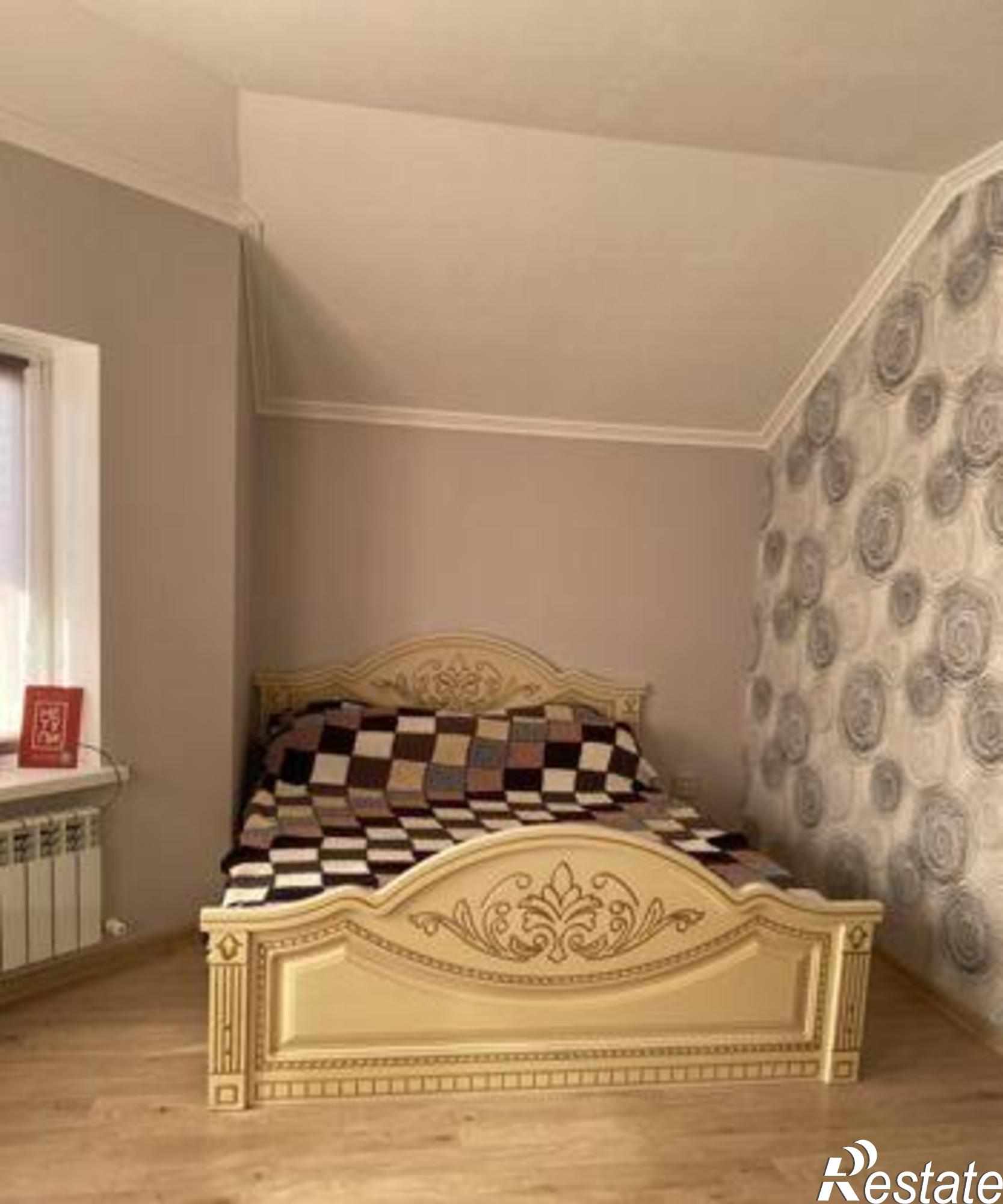 Купить дачу, дом, коттедж за 8 360 000 рублей на Особенная улица, 34