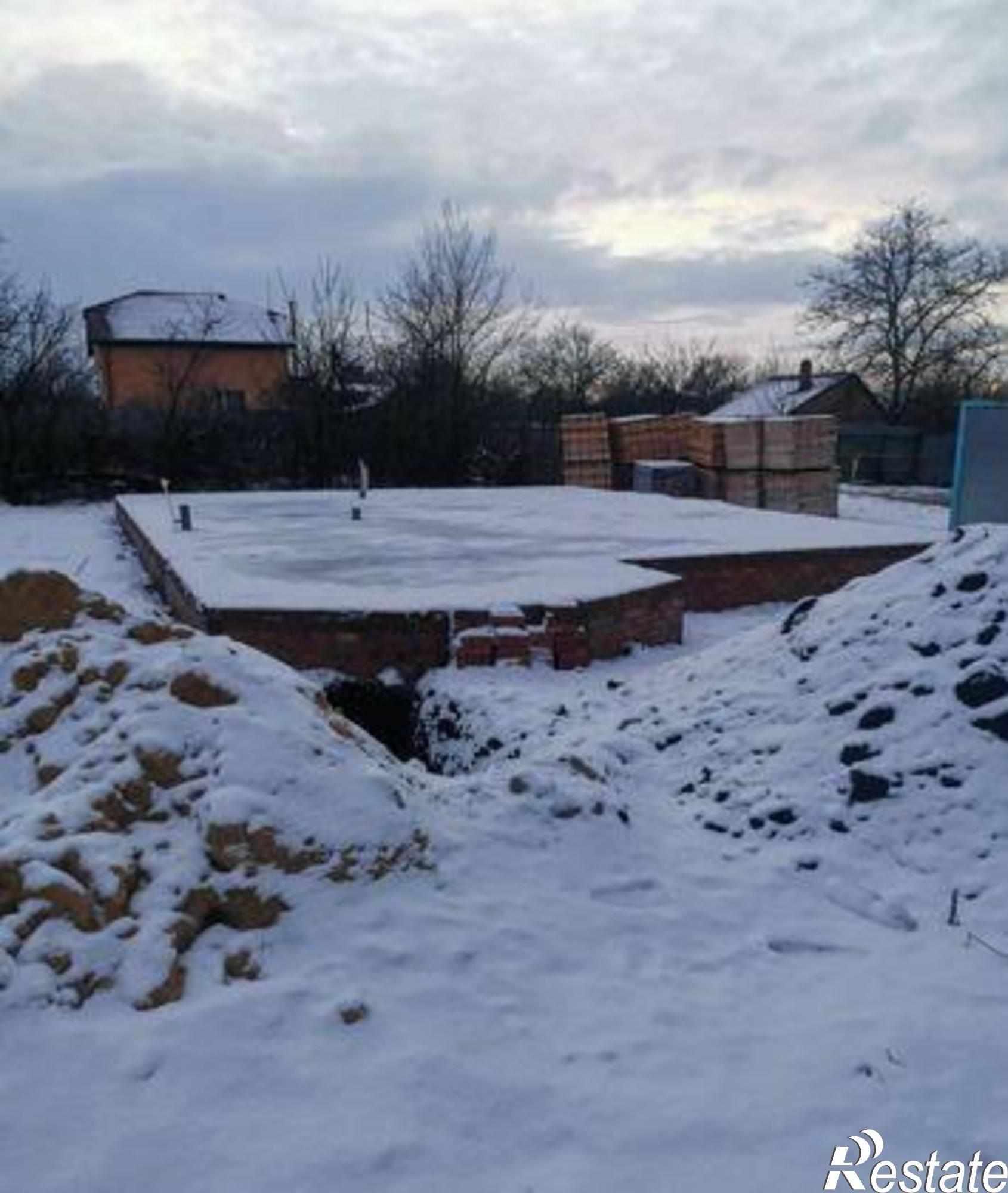 Купить дачу, дом, коттедж за 4 040 000 рублей на Медовая улица, 23