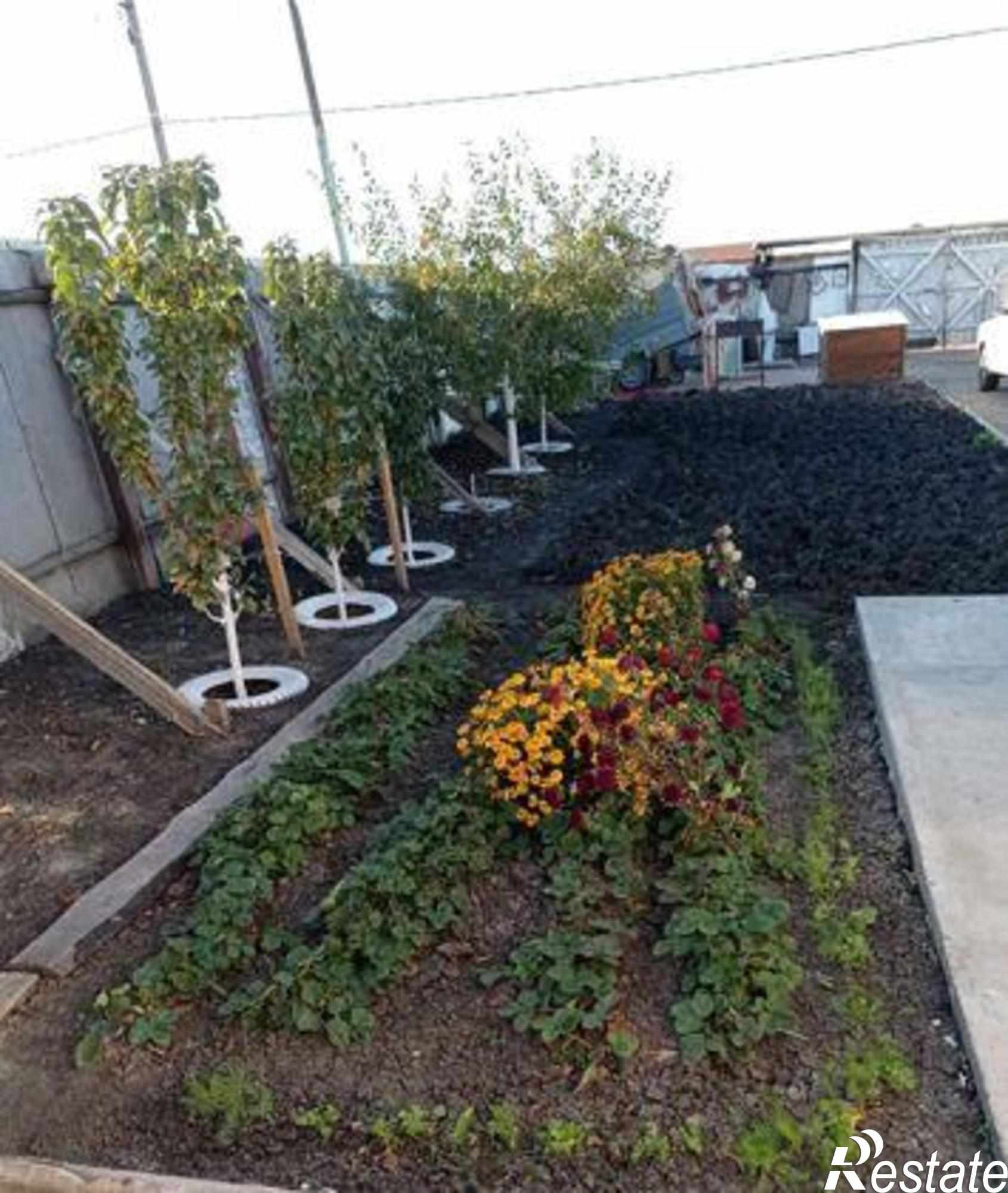 Купить дачу, дом, коттедж за 2 470 000 рублей на Речная улица, 10
