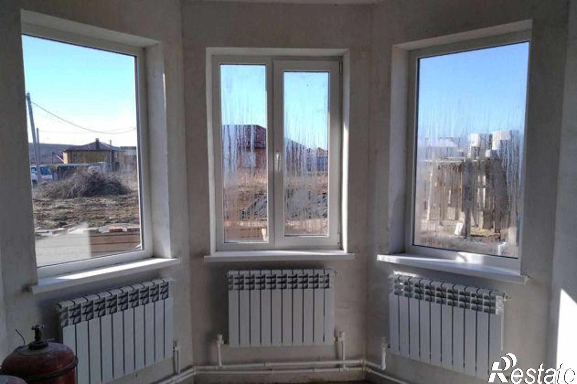 Купить дачу, дом, коттедж за 5 270 000 рублей на Сосновая улица, 80