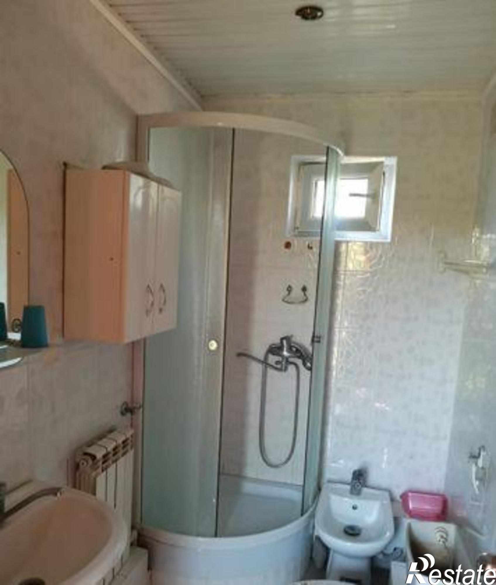 Купить дачу, дом, коттедж за 4 560 000 рублей на Кооперативная улица, 101