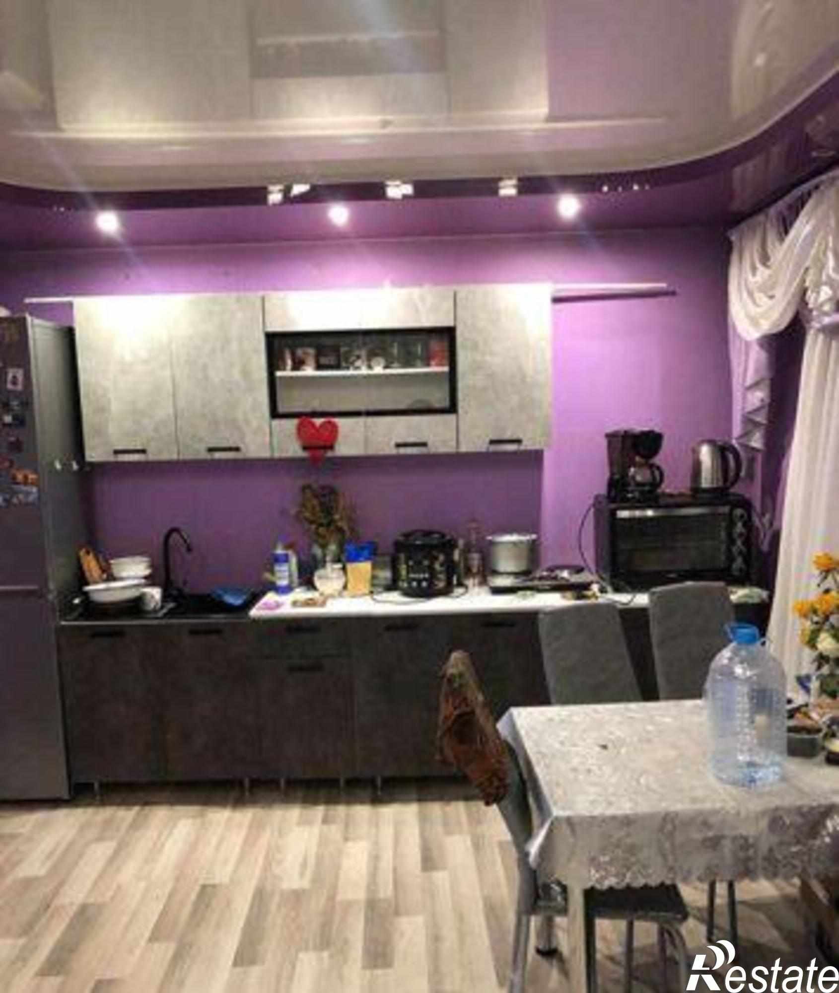 Купить дачу, дом, коттедж за 6 220 000 рублей на Калужская улица, 36
