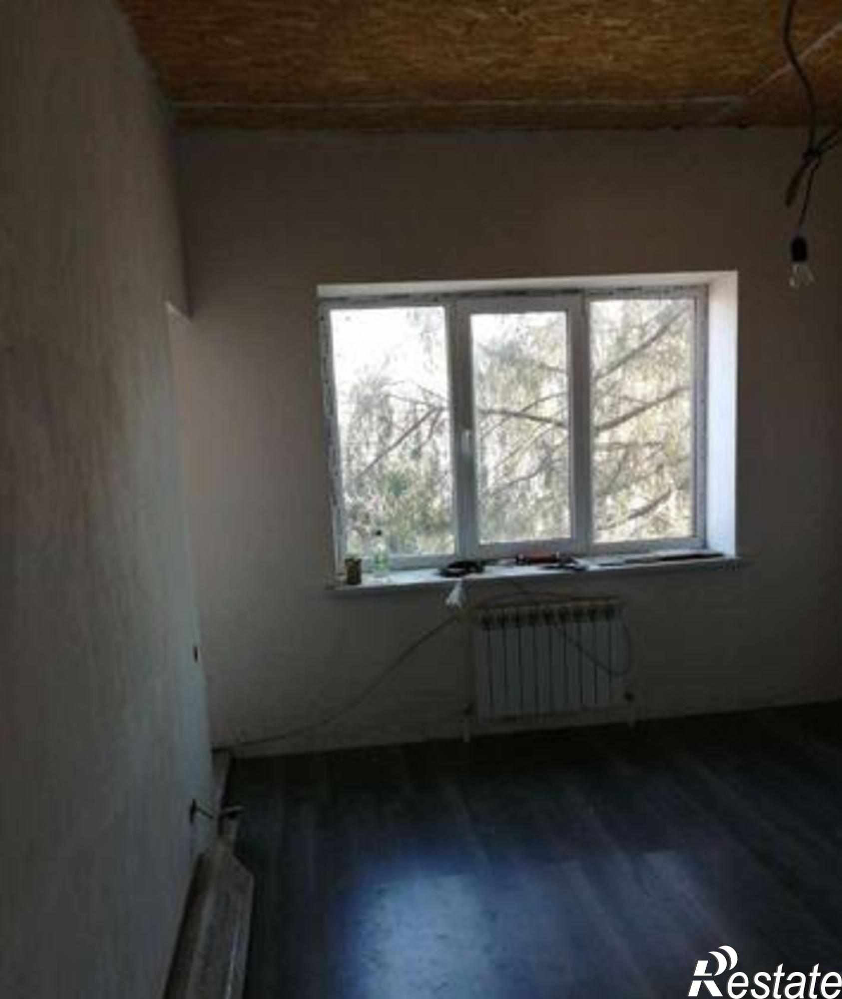 Купить дачу, дом, коттедж за 6 750 000 рублей на Особенная улица, 23