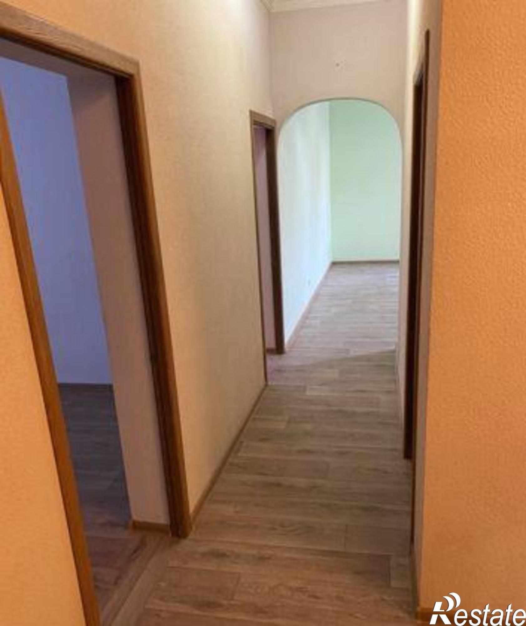 Купить дачу, дом, коттедж за 9 410 000 рублей на Брестская улица, 70