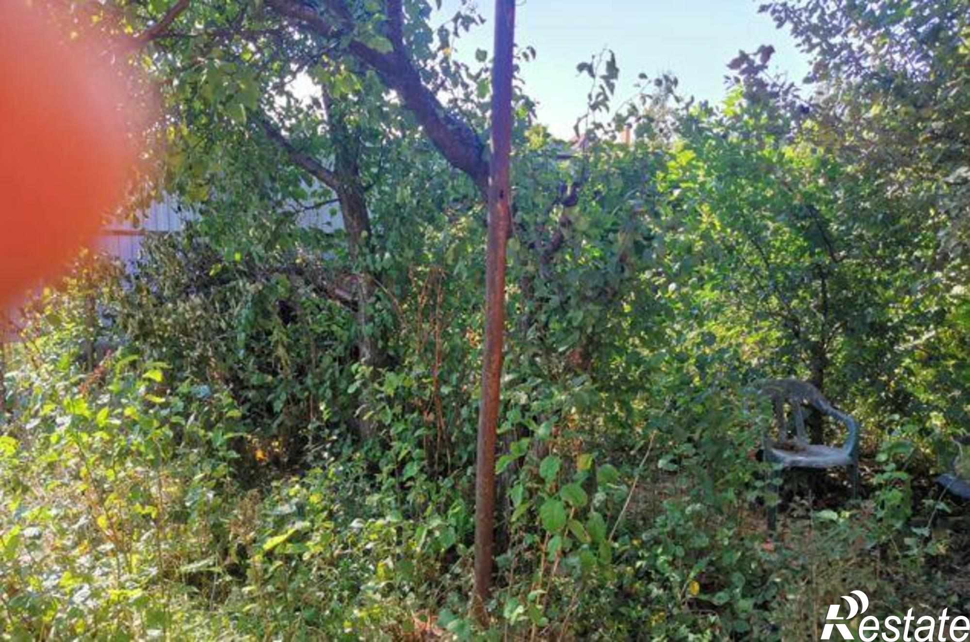 Купить дачу, дом, коттедж за 4 560 000 рублей на Кооперативная улица, 101