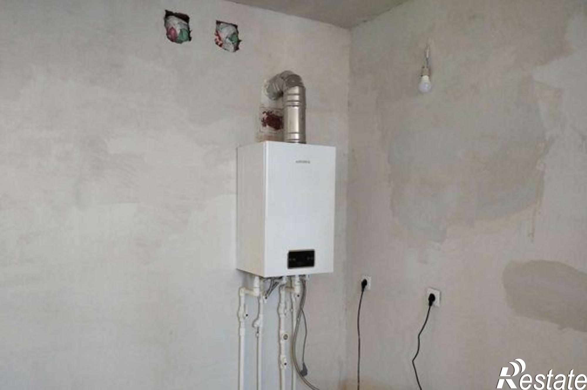 Купить дачу, дом, коттедж за 5 270 000 рублей на Сосновая улица, 80