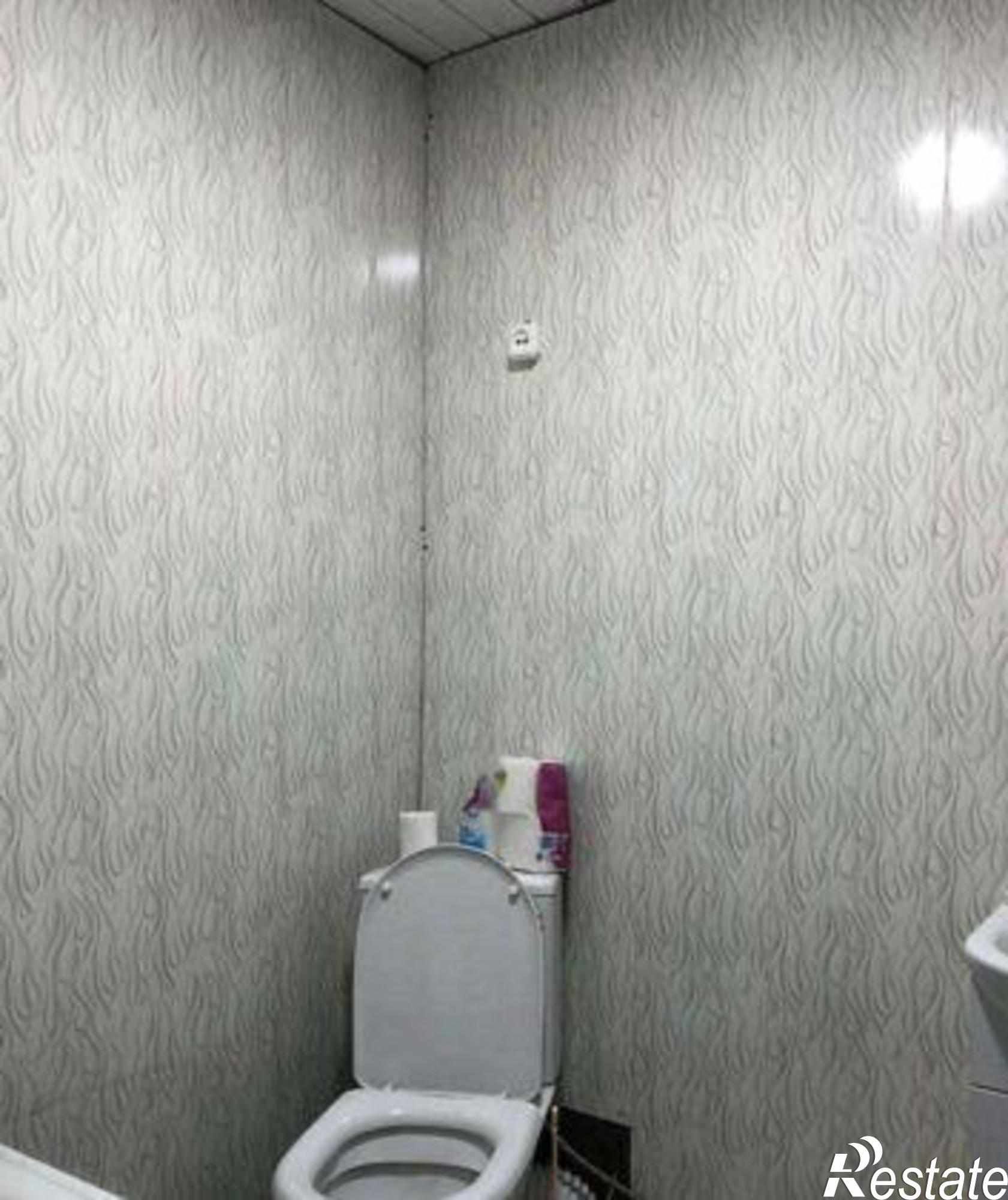 Купить дачу, дом, коттедж за 6 220 000 рублей на Калужская улица, 36