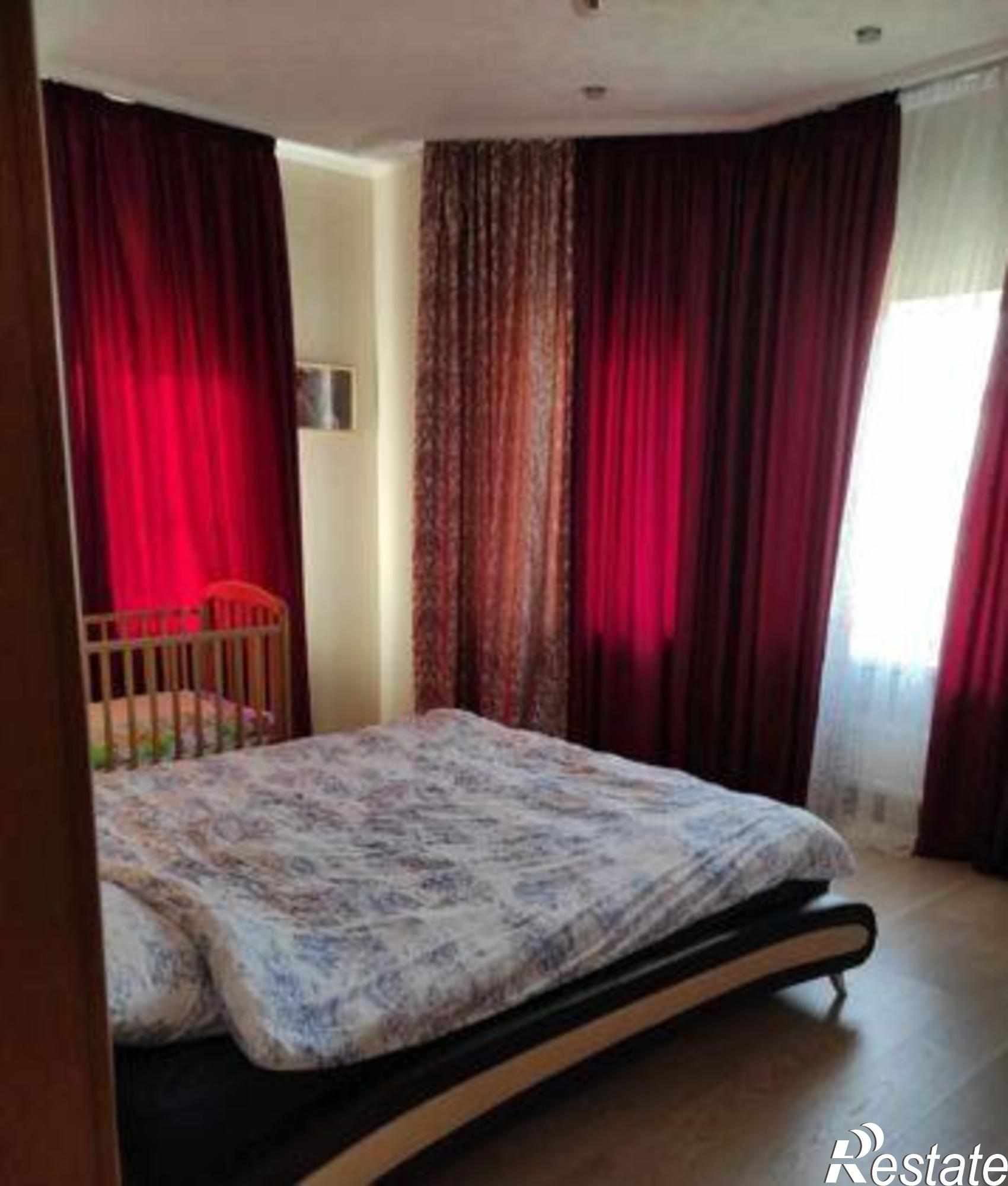 Купить дачу, дом, коттедж за 11 400 000 рублей на улица Атамана Платова, 50