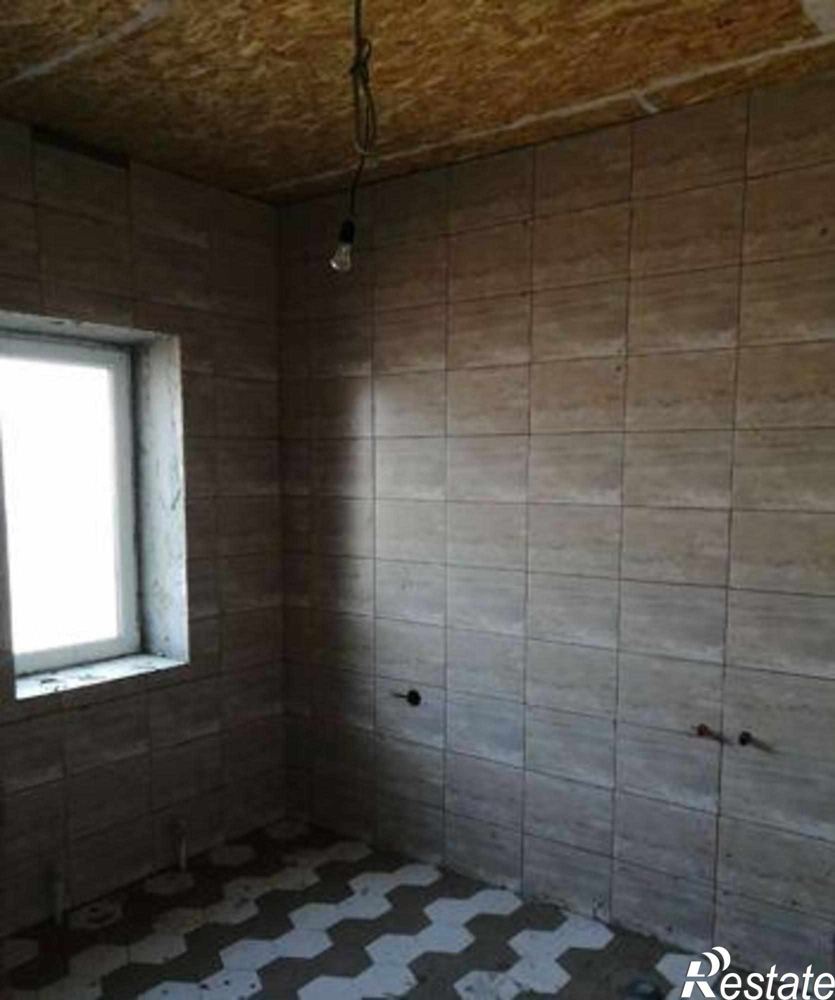 Купить дачу, дом, коттедж за 6 750 000 рублей на Особенная улица, 23