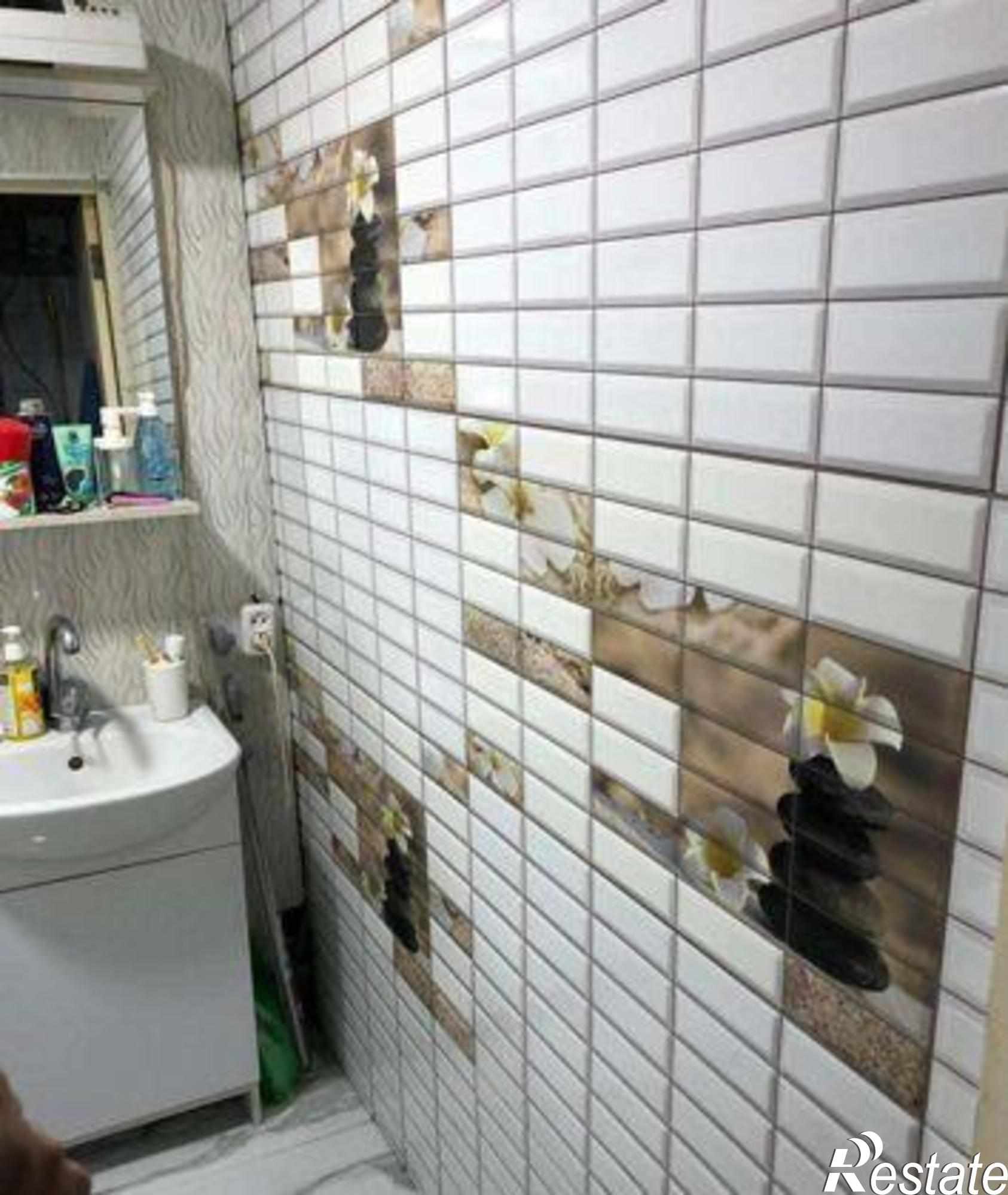 Купить дачу, дом, коттедж за 6 220 000 рублей на Калужская улица, 36