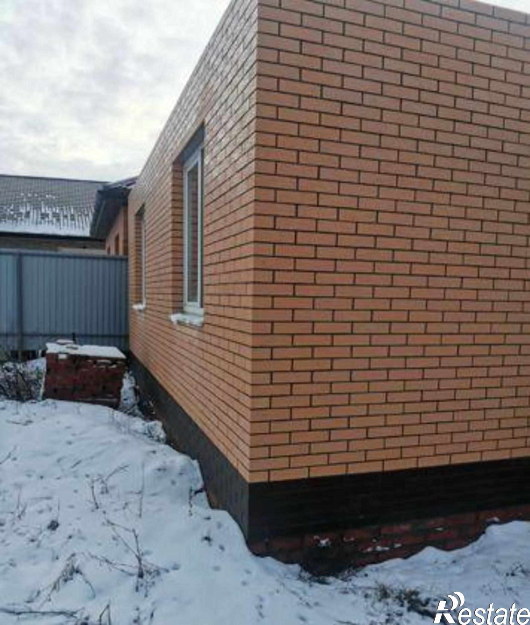 Купить дачу, дом, коттедж за 4 040 000 рублей на Медовая улица, 23