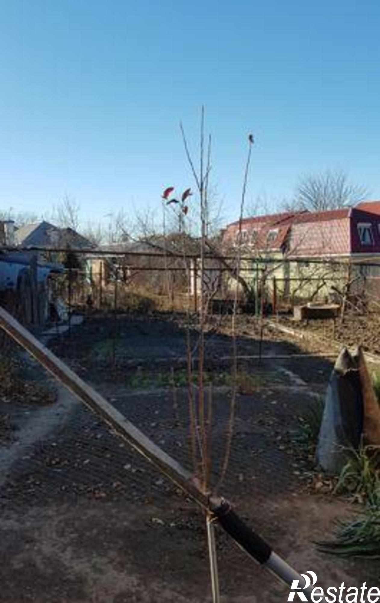 Купить дачу, дом, коттедж за 7 600 000 рублей на улица Цезаря Куникова, 39Б