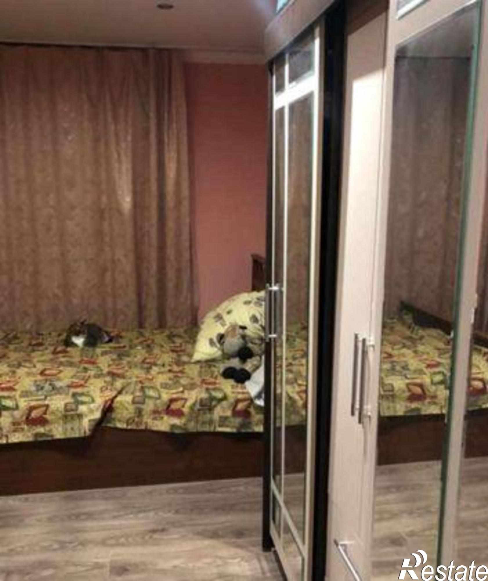 Купить дачу, дом, коттедж за 6 220 000 рублей на Калужская улица, 36