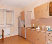 2-комн, 58кв м, этаж 3/8 Агалакова ул, 54