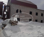 помещение 220 кв м Красноармейская улица, 69А