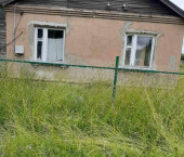 коттедж 60 кв м , 8