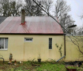 коттедж 124 кв м Советская Улица, д.2А