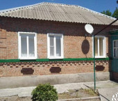 коттедж 60 кв м Средний переулок, 14