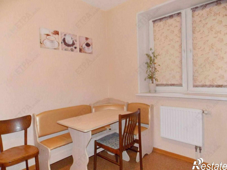 2-комн квартира Агалакова ул, 54
