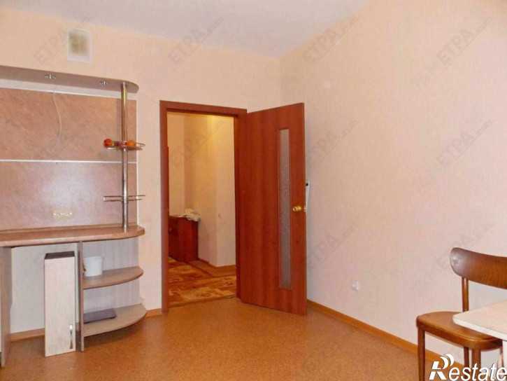 2-комн квартира Агалакова ул, 54