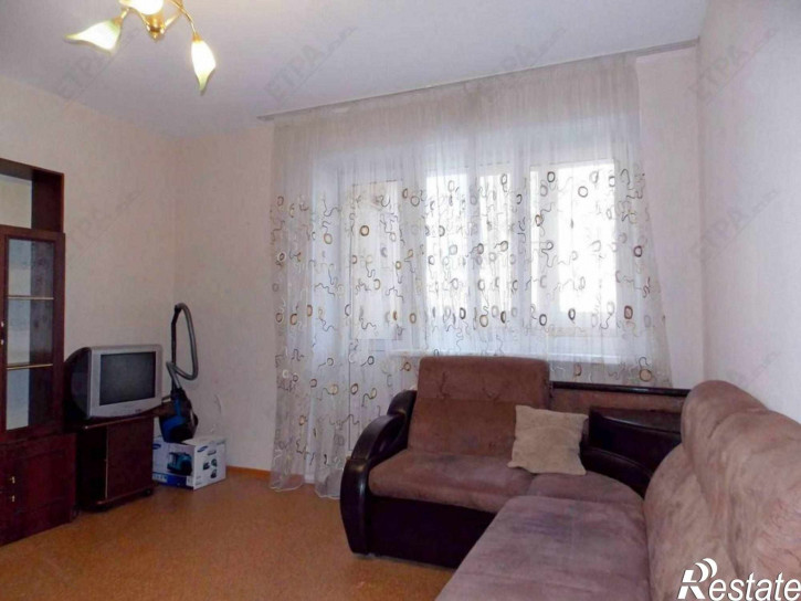 2-комн квартира Агалакова ул, 54