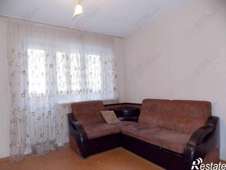 2-комн квартира Агалакова ул, 54
