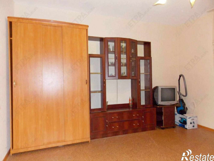 2-комн квартира Агалакова ул, 54
