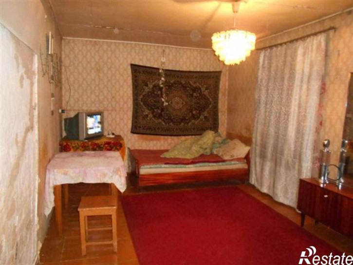 Коттедж/дом Щербинино д