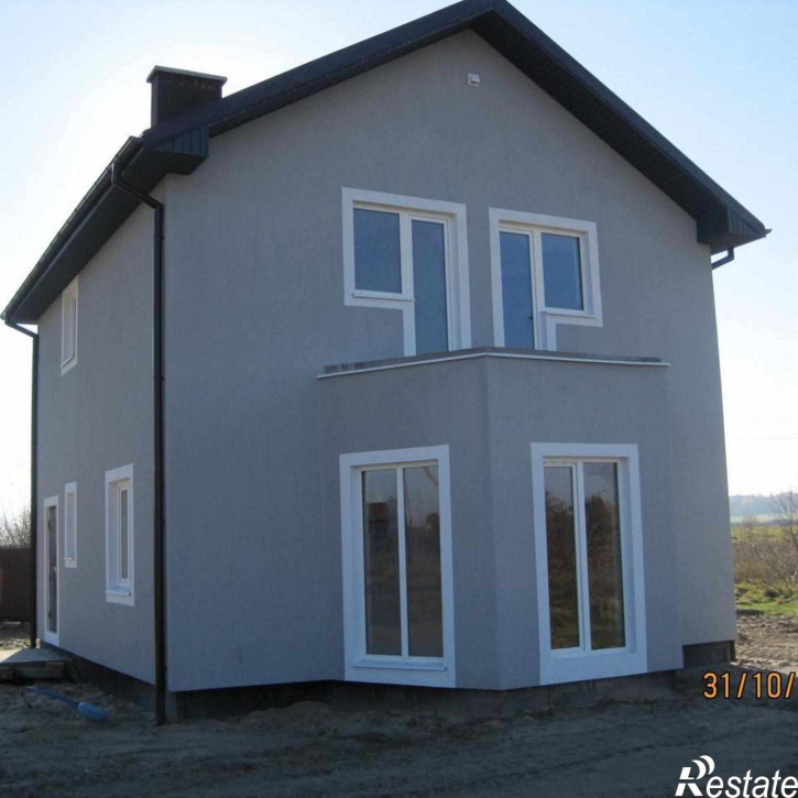 Коттедж/дом улица Кремлёвская