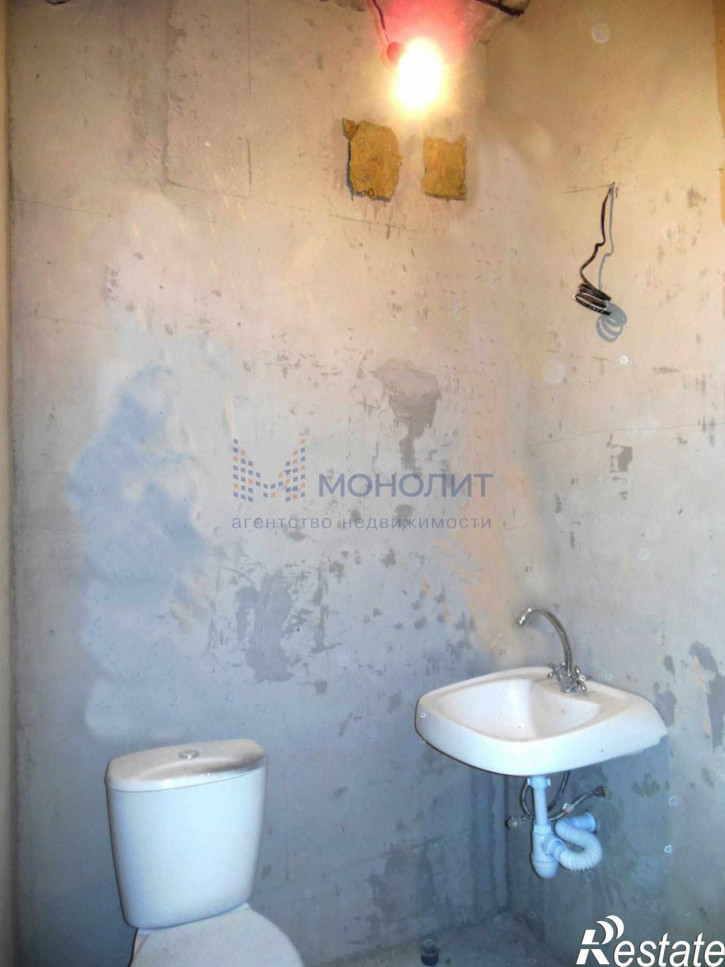 Коттедж/дом Европейская ул, 19/1