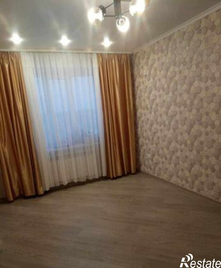 1-комн квартира улица Вересаева, 101/2с1