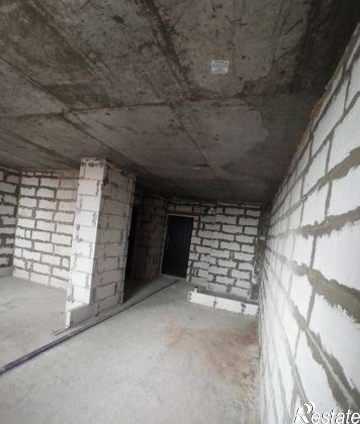 1-комн квартира в новом доме проспект Ленина, 140А