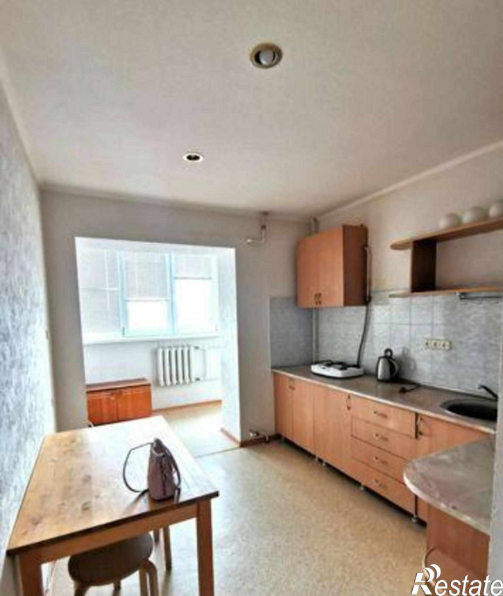 2-комн квартира Днепровский переулок, 120Б