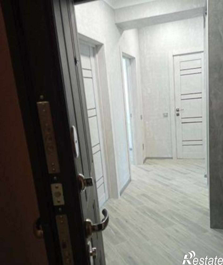2-комн квартира улица Еляна, 54