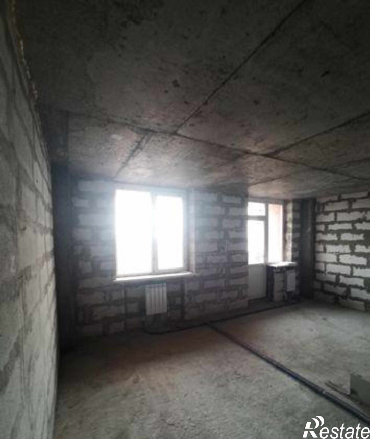 1-комн квартира в новом доме проспект Ленина, 140А