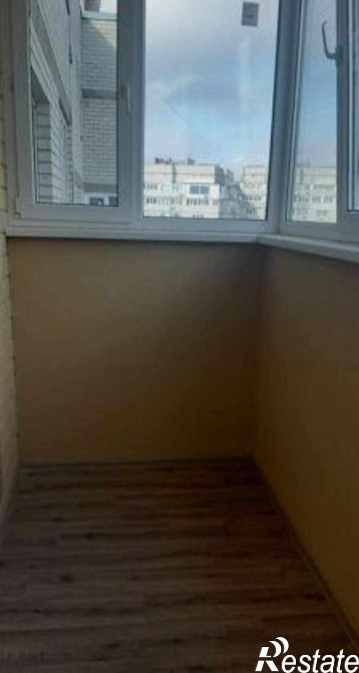 2-комн квартира Заводская улица, 25