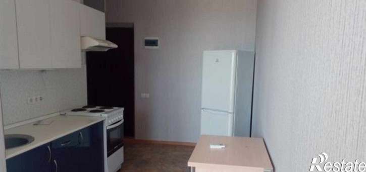 2-комн квартира улица Скачкова, 52