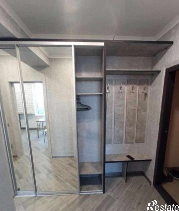 2-комн квартира улица Еляна, 54