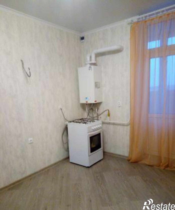1-комн квартира улица Вересаева, 101/2с1