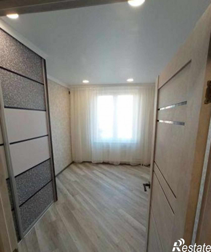 2-комн квартира улица Еляна, 54