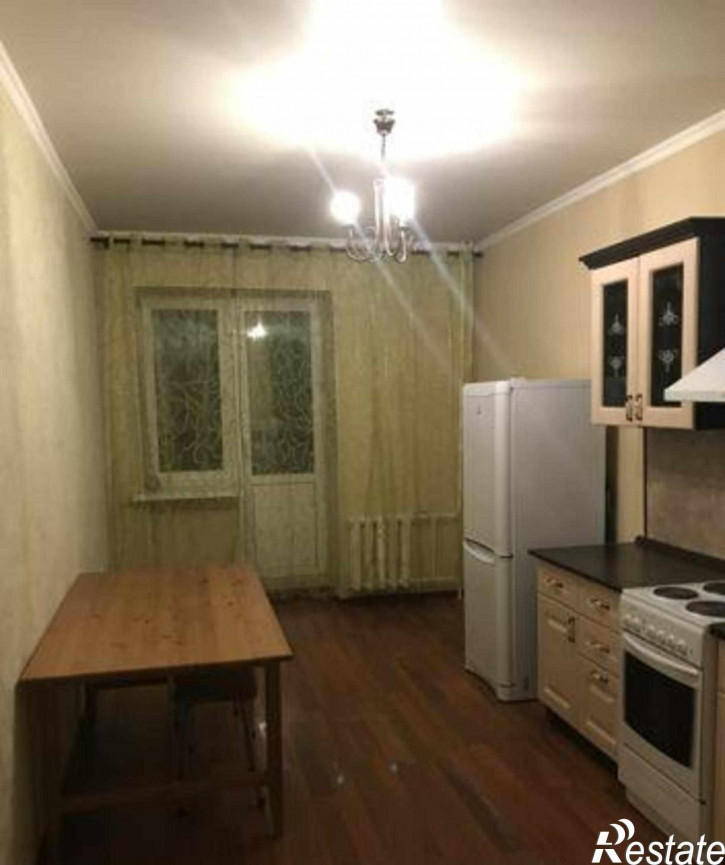 2-комн квартира проспект Королёва, 25Г