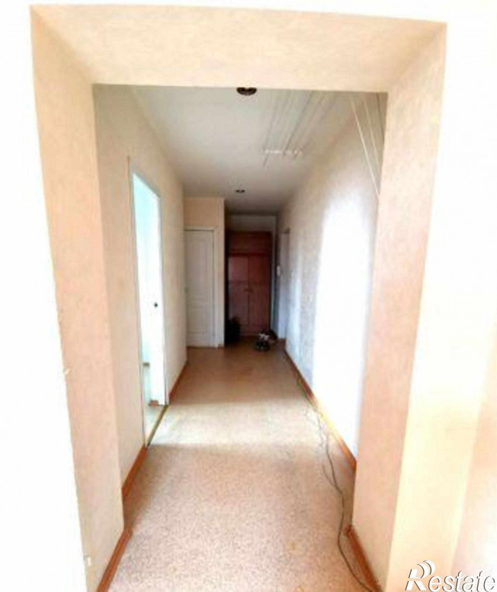 2-комн квартира Днепровский переулок, 120Б