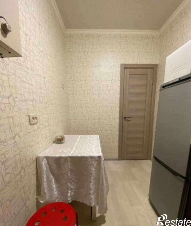 4-комн квартира Клубная улица, 5