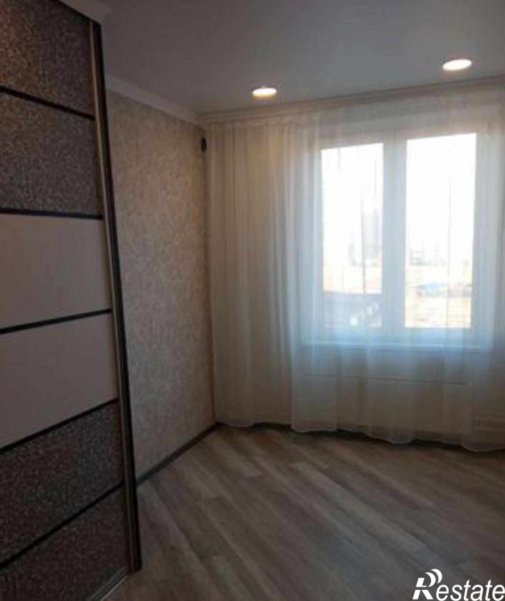 2-комн квартира улица Еляна, 54