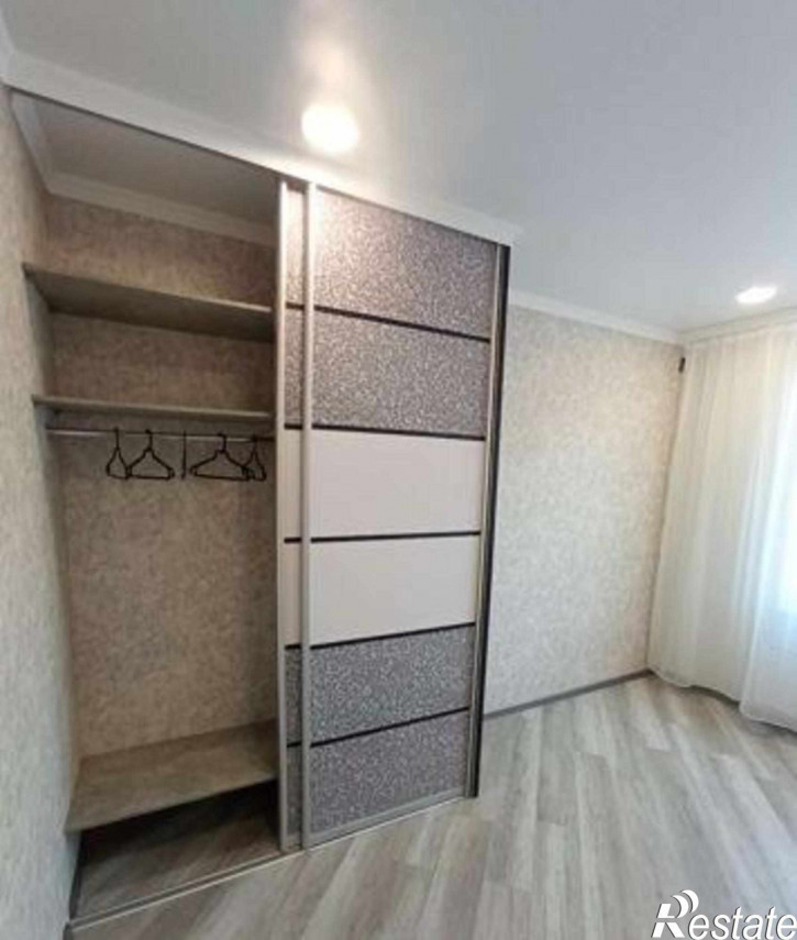 2-комн квартира улица Еляна, 54