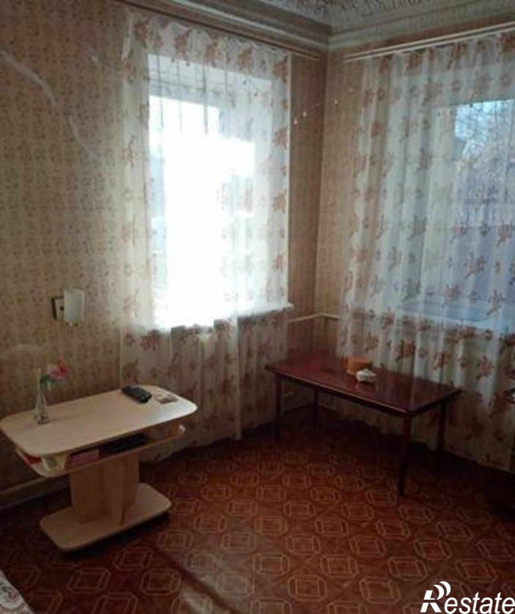 Коттедж/дом улица Щербакова, 7/8