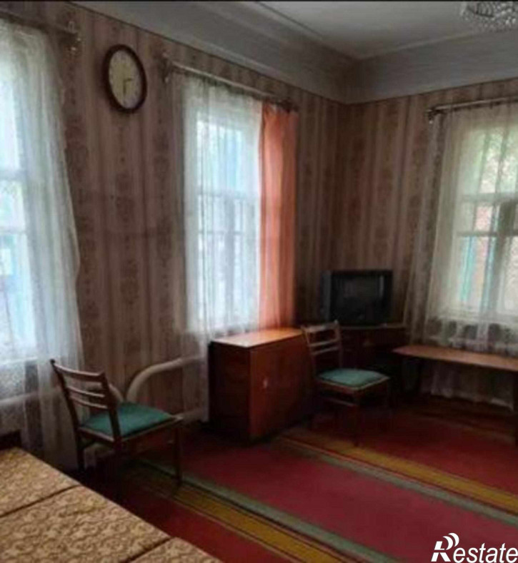 Коттедж/дом улица Цезаря Куникова, 39Б