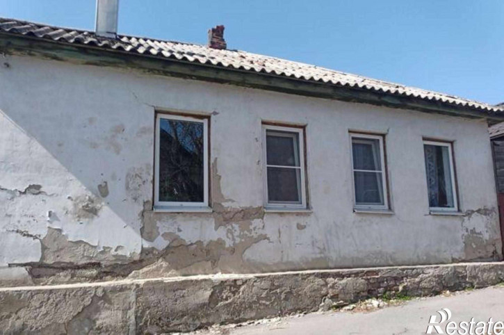 Коттедж/дом Трудовой переулок, 29А