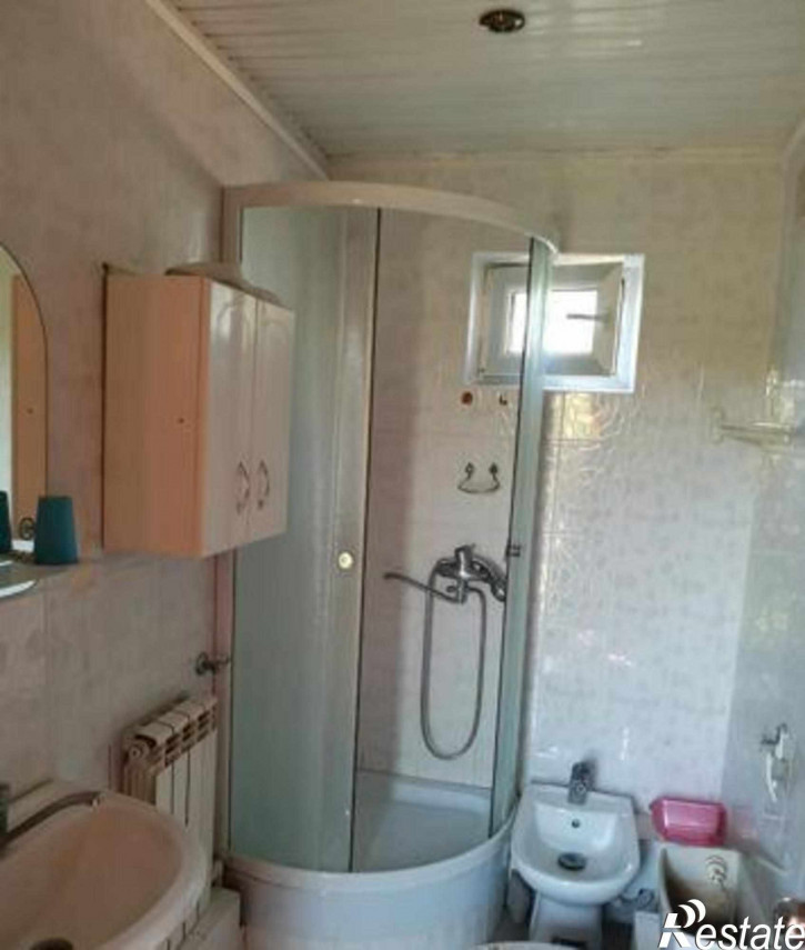 Коттедж/дом Кооперативная улица, 101